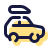 Autodachbox icon