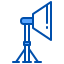 soft box icon