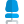 chaise de bureau icon