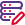 edit server icon