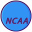 Basketball Variant icon