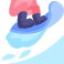 pipe icon