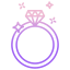 Ring icon