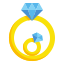 Diamond icon