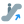 up escalator icon