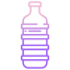 bottle icon