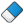 Apagador icon