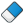 Eraser icon