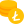 Litecoin Coins icon