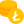 라이트코인 서버 icon