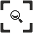 search icon