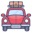 travel icon