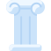 Säule icon