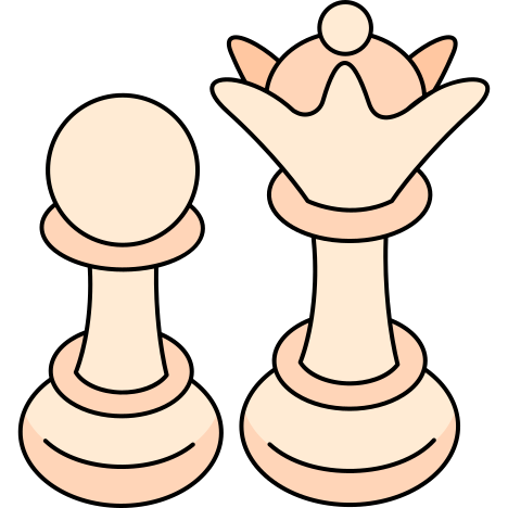 chess icon