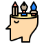 business icon