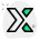 Experts exchange is a website for people in information technology icon