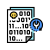 Ransomware Recovery Services icon