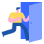 Door icon