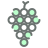 obst icon