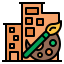 academy icon