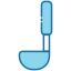 Cuchara icon