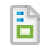 Math file icon