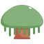 banyan tree icon