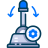 Control Lever icon