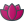 Лотос icon