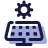 Solar Panels icon