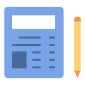 note icon