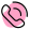 phone call icon