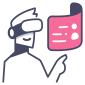 device icon