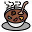 Soup icon