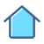 house icon
