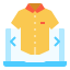 online shopping icon