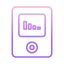 Ipod icon