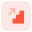 upstairs icon