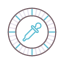 ruota dei colori 2 icon