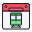 Train Schedule icon