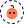 recém nascido icon