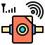 gps icon