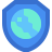 Protection_1 icon