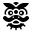 lion dance icon