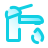 Water Tap icon