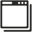 app window icon