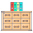 Organize Files icon