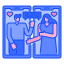 communication icon