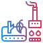 bio icon