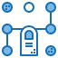 digital icon